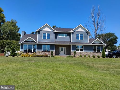 342 Beach Ave, PASADENA, MD, 21122-5018 | Card Image
