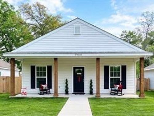 59518 Autumn Dr, Slidell, LA, 70461-5139 | Card Image