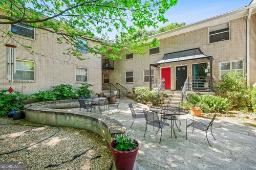 575 Flat Shoals Ave Se, Atlanta, GA, 30316-2061 | Card Image