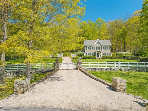 608 Farmers Mills Rd, Carmel, NY, 10512-3114 | Card Image