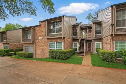 apt-804-9801 Royal Ln, Dallas, TX, 75231-1826 | Card Image