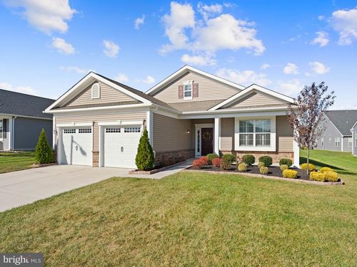 215 Kippen Dr, Williamstown, NJ, 08094-3737 | Card Image