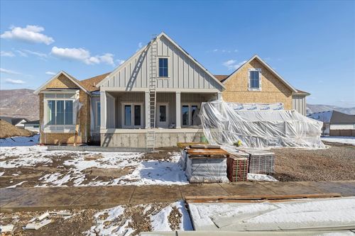 817-587 S Daniel Dr, Farmington, UT, 84025-4455 | Card Image