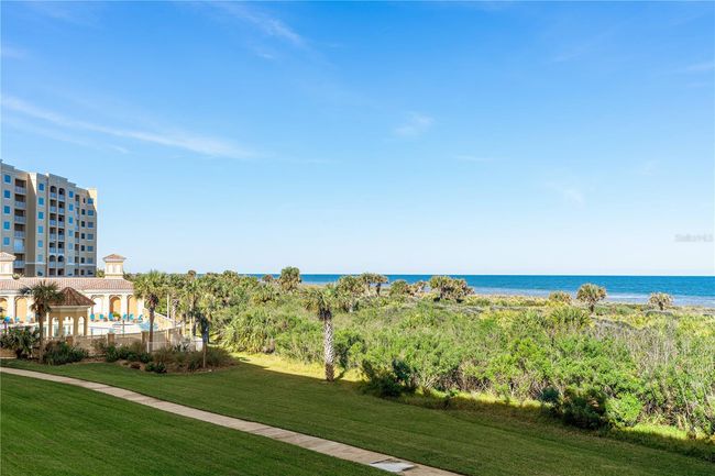 APT-210 - 60 Surfview Dr, Condo with 3 bedrooms, 3 bathrooms and null parking in Palm Coast FL | Image 16