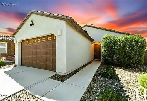 8344 N 170th Ln, Waddell, AZ, 85355-7878 | Card Image