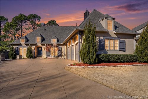 7936 S 90th Eastavenue, Tulsa, OK, 74133 | Card Image