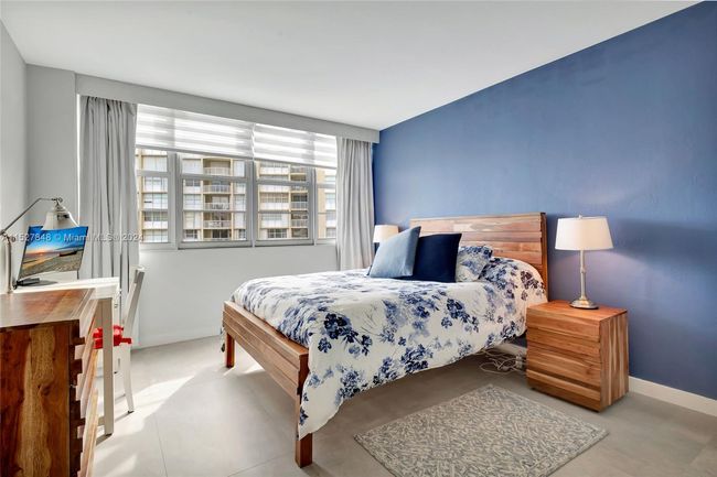 APT-408 - 1408 Brickell Bay Dr, Condo with 2 bedrooms, 3 bathrooms and null parking in Miami FL | Image 14