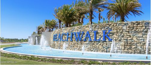 307 Killarney Ave, ST JOHNS, FL, 32259-9153 | Card Image