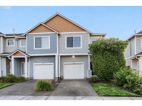2753 Se 75th Ave, Hillsboro, OR, 97123-6212 | Card Image