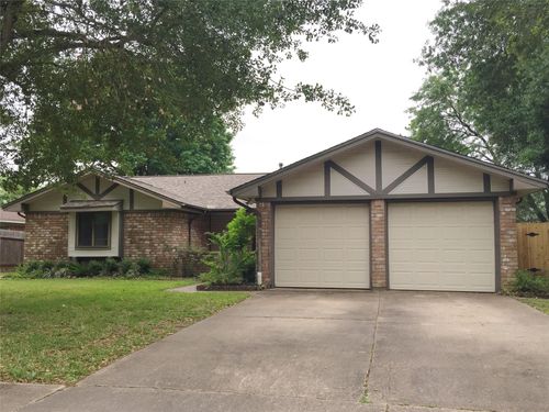 22815 Merrymount Dr, Katy, TX, 77450-2321 | Card Image