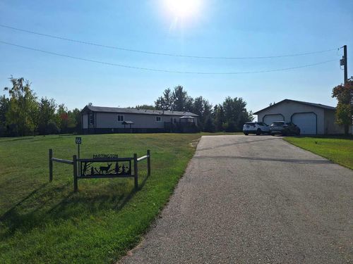 66-14579 Twp Rd 690, Rural Lac La Biche County, AB, T0A2C0 | Card Image