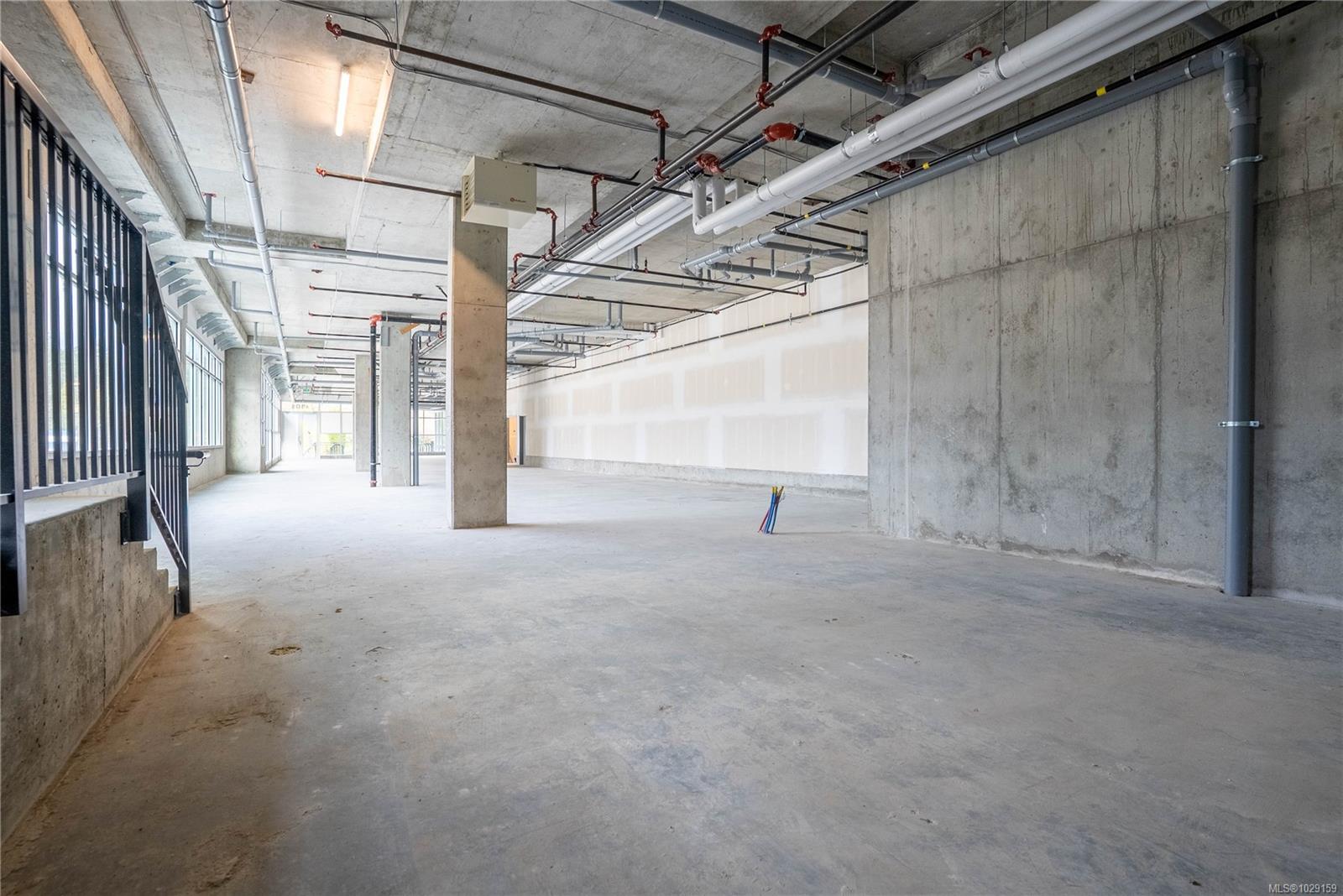 Commercial Sale in View Royal 3