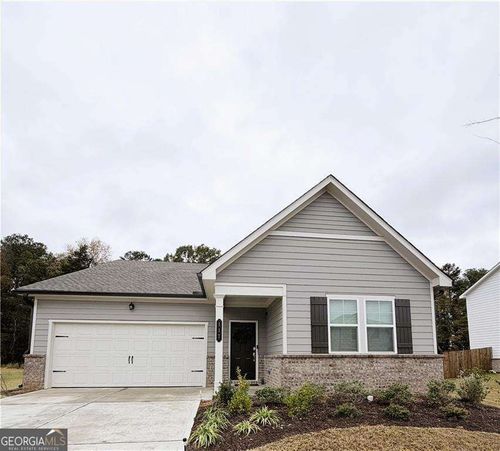 117 Red Maple Way, Adairsville, GA, 30103 | Card Image