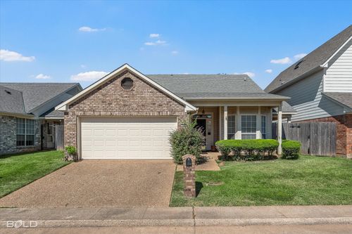 420 Tulip Dr, Shreveport, LA, 71115-3110 | Card Image