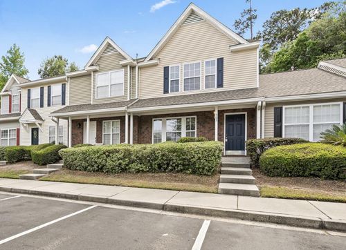 303 Kelsey Boulevard, Wando, SC, 29492 | Card Image