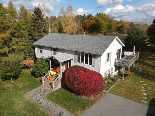1013 Sunset Avenue, Glenburn, ME, 04401 | Card Image