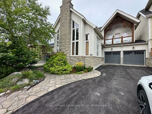 120 Venture Blvd, Blue Mountains, ON, L9Y0B6 | Card Image