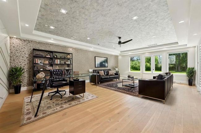 2102 Countryshire Ln, House other with 11 bedrooms, 15 bathrooms and 4 parking in Richmond TX | Image 30