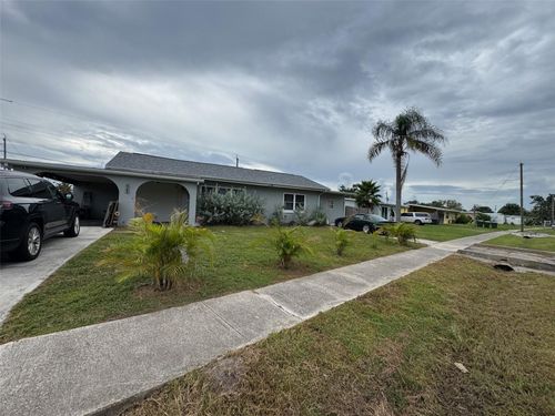 6287 Jordan St, NORTH PORT, FL, 34287-2012 | Card Image