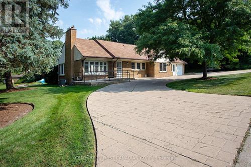 459 Riverside Drive, London North (North N), ON, N5V4Y8 | Card Image