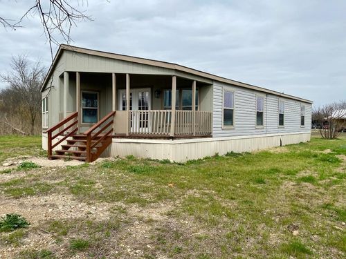 229 Oakdale Dr, Elm Mott, TX, 76640-3873 | Card Image