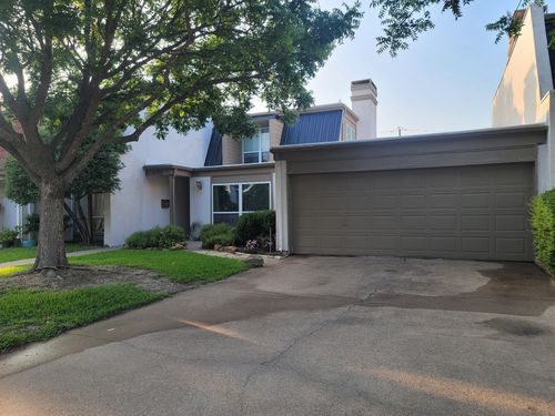 4705 Place One Dr, Garland, TX, 75042-4557 | Card Image