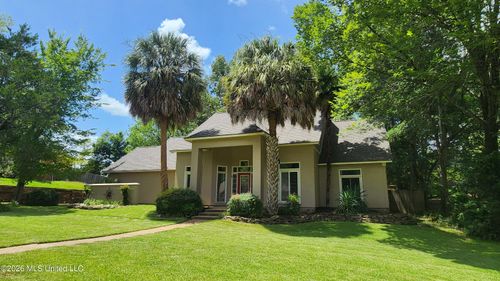 113 Kenbridge Ln, Madison, MS, 39110-9773 | Card Image