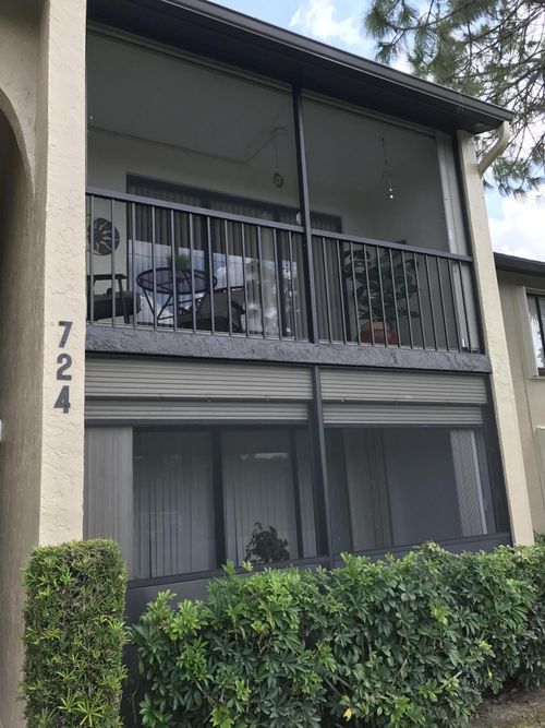 d2-724 Sunny Pine Way, Greenacres, FL, 33415-8992 | Card Image