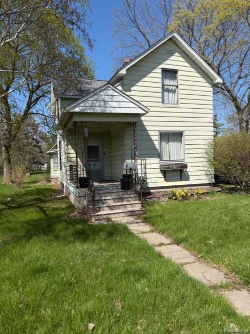 2408 State St, Saginaw, MI, 48602-3963 | Card Image