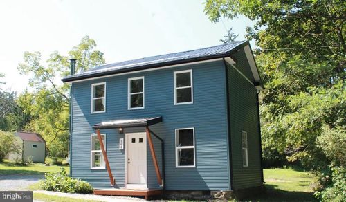 164 S Water St, Pine Grove Mills, PA, 16868-1003 | Card Image