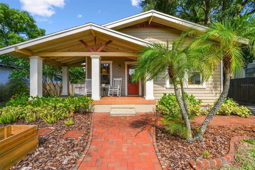 6008 N Branch Ave, Tampa, FL, 33604-6703 | Card Image