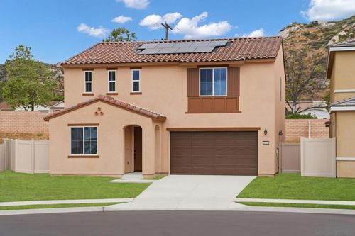 10252 Riverhill Lane, Lakeside, CA, 92040 | Card Image