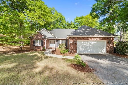 1-30 Oakmont Circle, Pinehurst, NC, 28374 | Card Image