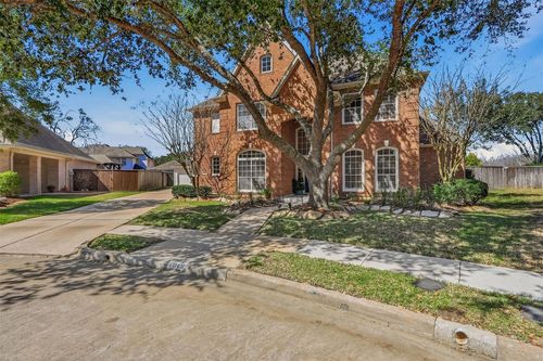 1919 Rose Arbor Ct, Sugar Land, TX, 77479-6378 | Card Image