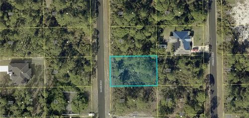 729 Dante Ave S, Lehigh Acres, FL, 33974 | Card Image