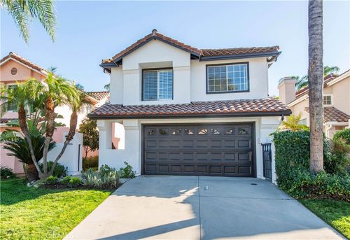 24666 Calle Largo, Calabasas, CA, 91302-3010 | Card Image