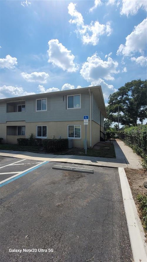 640 Golden Raintree Pl, BRANDON, FL, 33510-4311 | Card Image