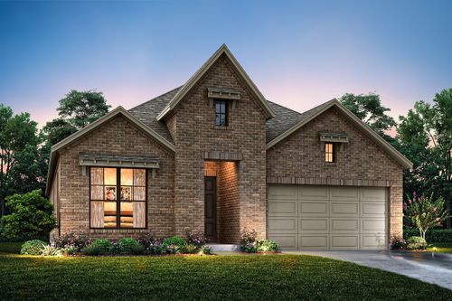 1873 Rough Ridge Trl, Midlothian, TX, 76065-2850 | Card Image