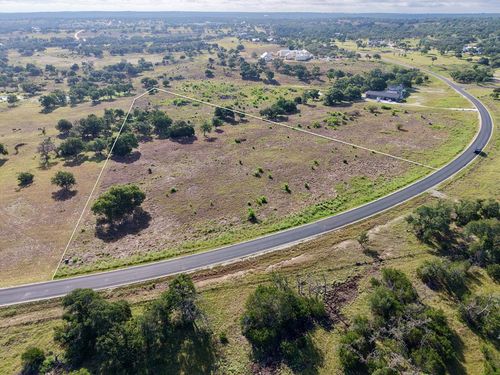 103-485 Inspiration Loop, Fredericksburg, TX, 78624 | Card Image