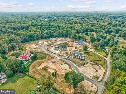 0 Still Pond Run, GREAT FALLS, VA, 22066 | Card Image