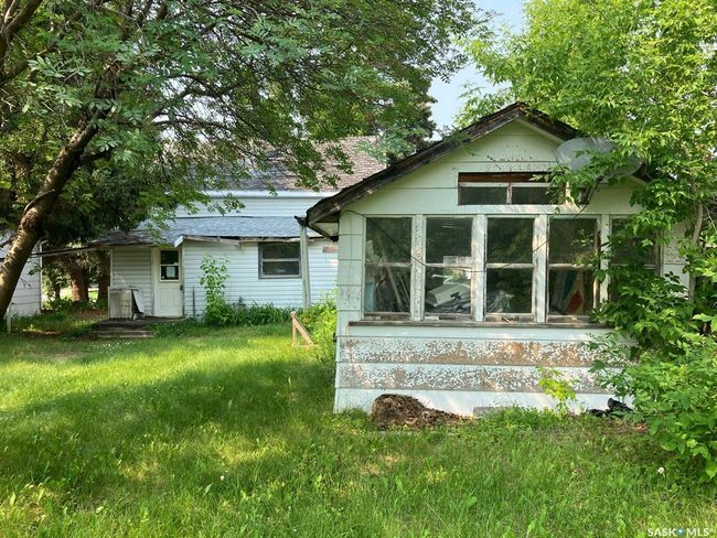 314 6th Ave E, House other with 3 bedrooms, 1 bathrooms and 3 parking in Nipawin SK | Image 7