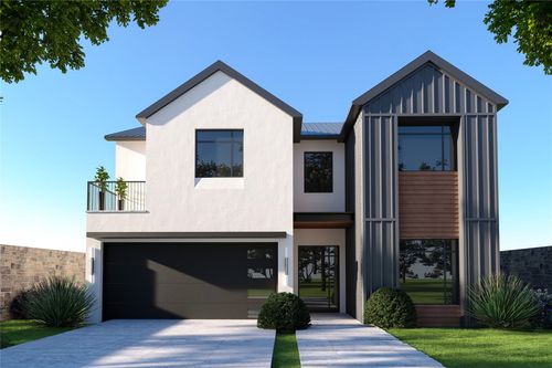 8112 Suhana Drive, Irving, TX, 75063 | Card Image