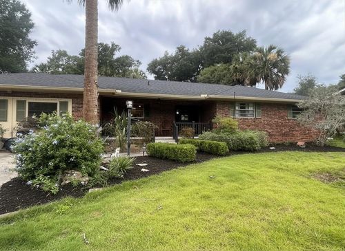 308 N Salisbury Ave, Deland, FL, 32720-4055 | Card Image