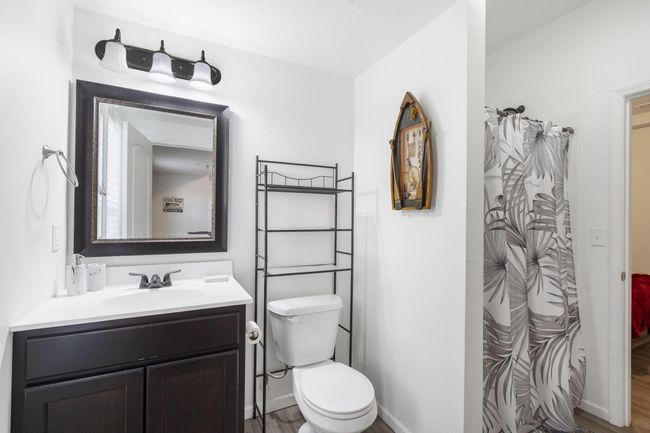 24-web-or-mls-HWJ02667 | Image 44