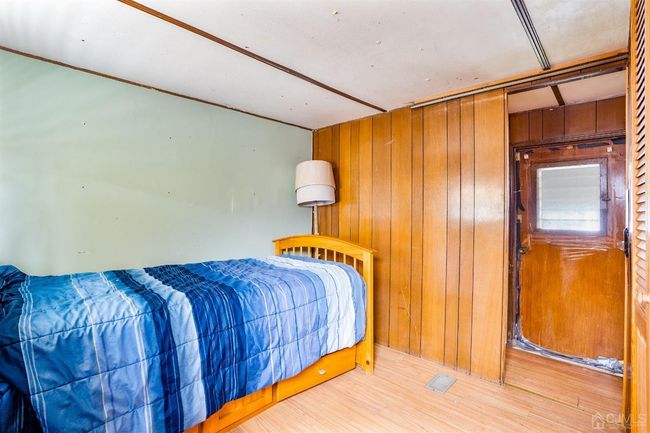 6 Mary Way, House other with 2 bedrooms, 1 bathrooms and null parking in Avenel NJ | Image 15