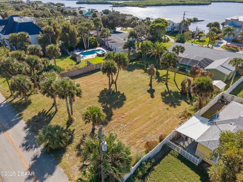 4216 Cardinal Blvd, PORT ORANGE, FL, 32127-6606 | Card Image