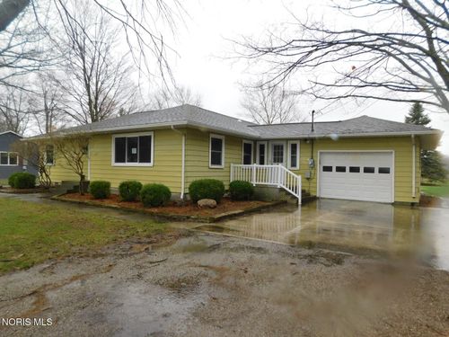 13876 County Road C, Bryan, OH, 43506-8756 | Card Image