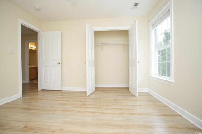112 Molinia Dr, House other with 3 bedrooms, 3 bathrooms and 6 parking in Murrells Inlet SC | Image 24