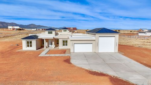 29 Kailey Loop, Edgewood, NM, 87015 | Card Image