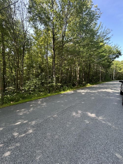 0 Beaver Road, Auburn, ME, 04210 | Card Image